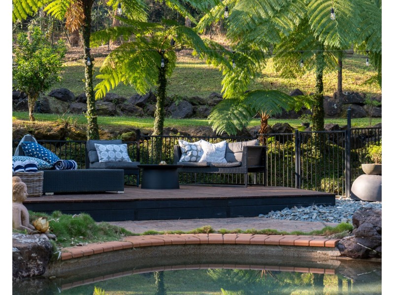 55 Carruthers Road, West Woombye QLD 4559