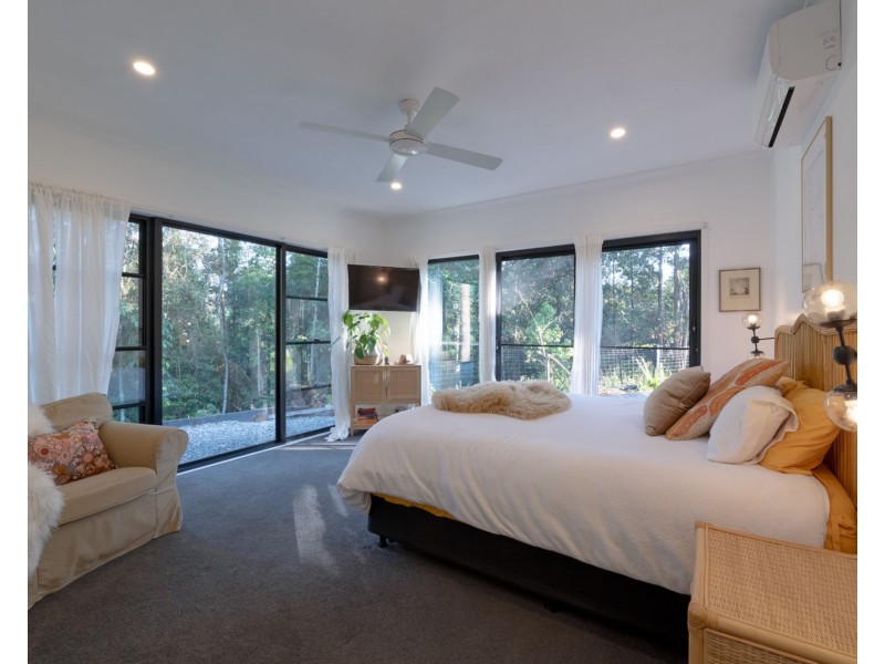 55 Carruthers Road, West Woombye QLD 4559