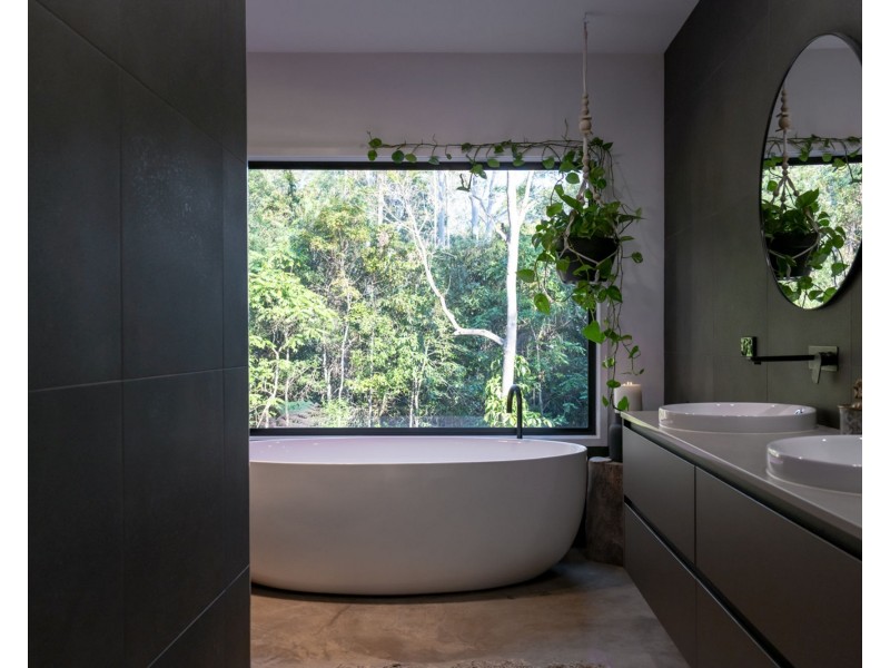 55 Carruthers Road, West Woombye QLD 4559