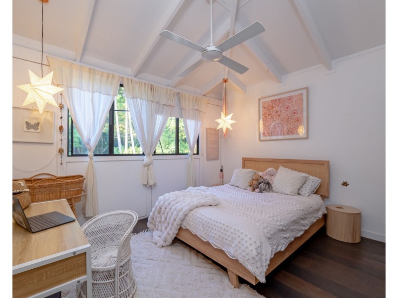 55 Carruthers Road, West Woombye QLD 4559