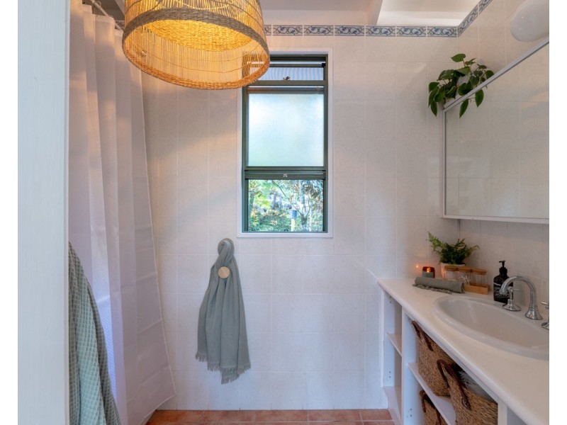 55 Carruthers Road, West Woombye QLD 4559