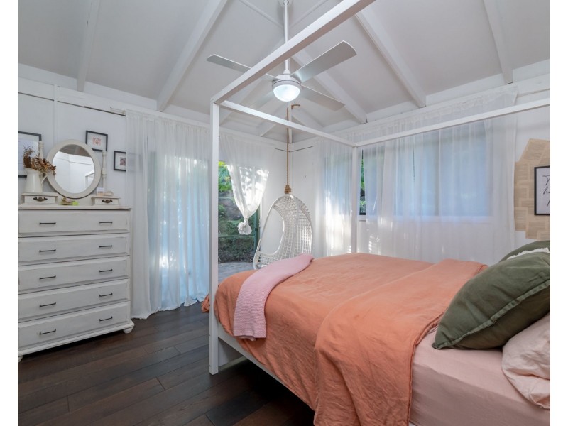 55 Carruthers Road, West Woombye QLD 4559