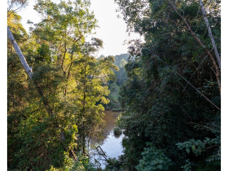 55 Carruthers Road, West Woombye QLD 4559