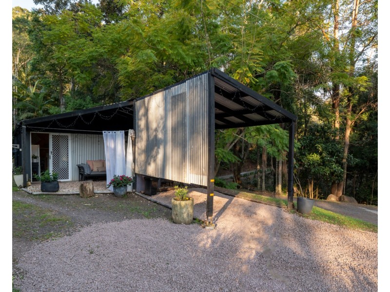 55 Carruthers Road, West Woombye QLD 4559