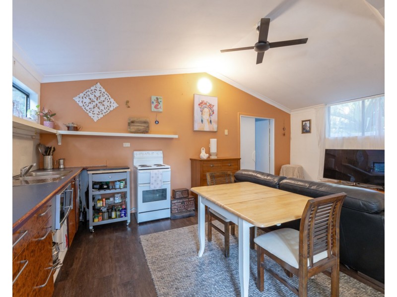 55 Carruthers Road, West Woombye QLD 4559