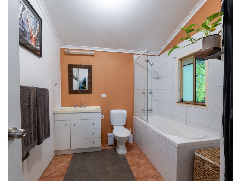 55 Carruthers Road, West Woombye QLD 4559