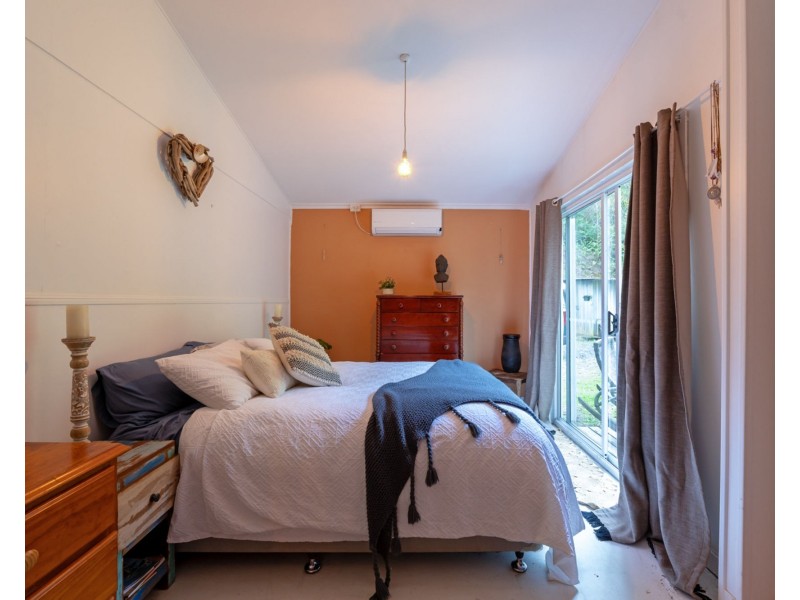 55 Carruthers Road, West Woombye QLD 4559