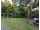 55 Carruthers Road, West Woombye QLD 4559