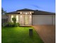 27 Riverstone Crescent, Little Mountain QLD 4551