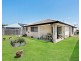 27 Riverstone Crescent, Little Mountain QLD 4551