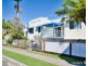 6/21-25 Careela Street, Mooloolaba QLD 4557