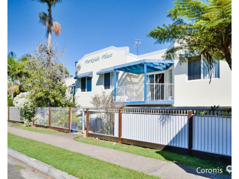6/21-25 Careela Street, Mooloolaba QLD 4557