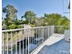 6/21-25 Careela Street, Mooloolaba QLD 4557