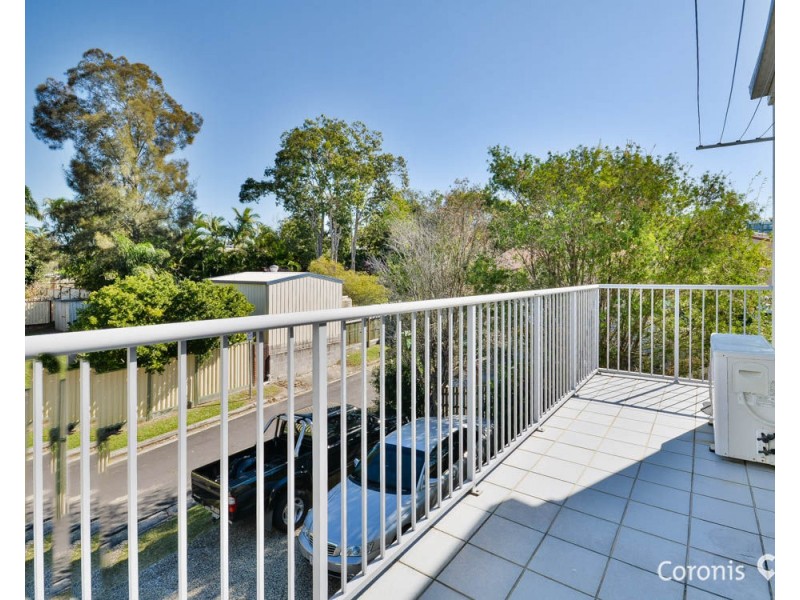 6/21-25 Careela Street, Mooloolaba QLD 4557
