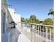 6/21-25 Careela Street, Mooloolaba QLD 4557