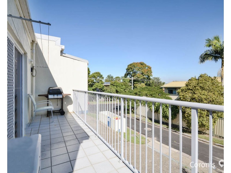 6/21-25 Careela Street, Mooloolaba QLD 4557