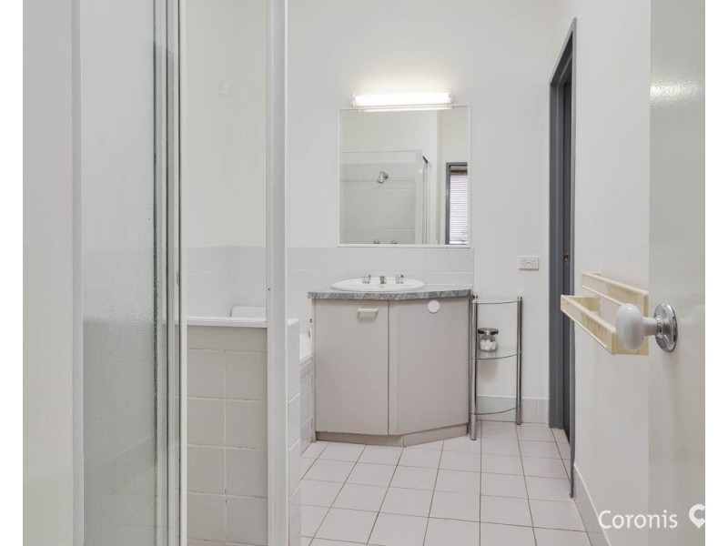 6/21-25 Careela Street, Mooloolaba QLD 4557
