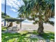 6/21-25 Careela Street, Mooloolaba QLD 4557