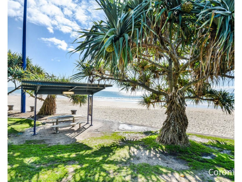 6/21-25 Careela Street, Mooloolaba QLD 4557