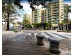 6/21-25 Careela Street, Mooloolaba QLD 4557