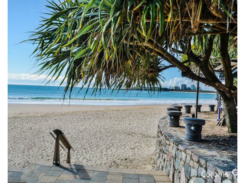 6/21-25 Careela Street, Mooloolaba QLD 4557