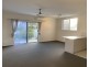 6/21-25 Careela Street, Mooloolaba QLD 4557