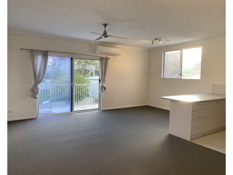 6/21-25 Careela Street, Mooloolaba QLD 4557