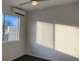 6/21-25 Careela Street, Mooloolaba QLD 4557