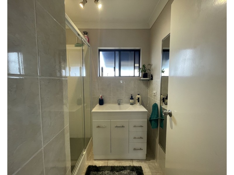5/89 Goonawarra Drive, Mooloolaba QLD 4557