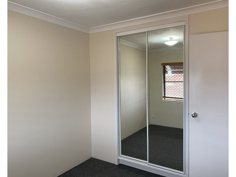 5/89 Goonawarra Drive, Mooloolaba QLD 4557