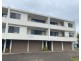 5/89 Goonawarra Drive, Mooloolaba QLD 4557