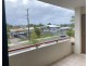 5/89 Goonawarra Drive, Mooloolaba QLD 4557