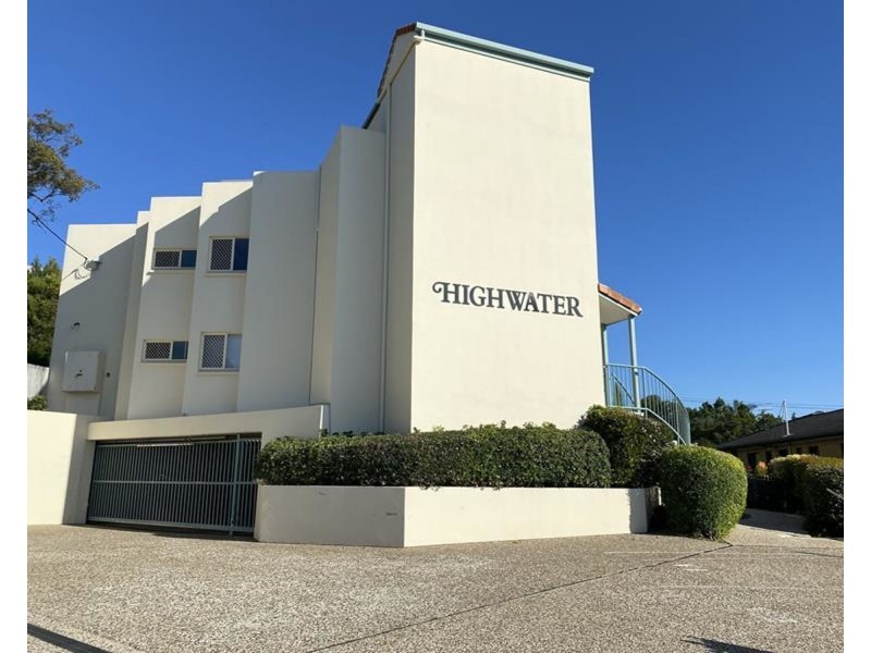 3/32-34 Camfield Street, Alexandra Headland QLD 4572