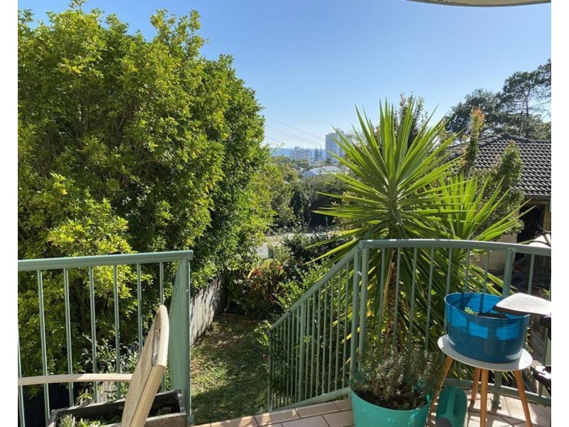 3/32-34 Camfield Street, Alexandra Headland QLD 4572