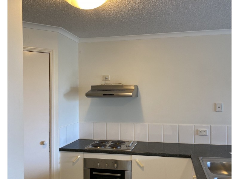 3/32-34 Camfield Street, Alexandra Headland QLD 4572