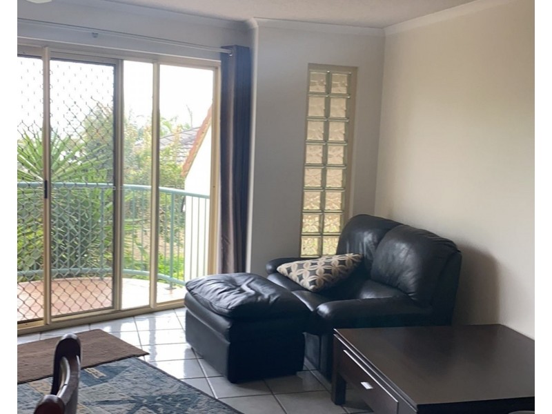 3/32-34 Camfield Street, Alexandra Headland QLD 4572