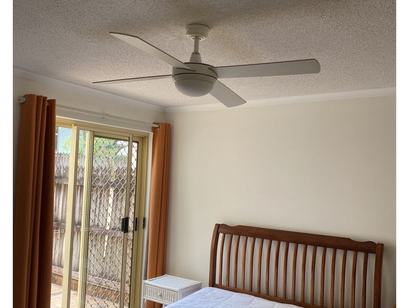 3/32-34 Camfield Street, Alexandra Headland QLD 4572