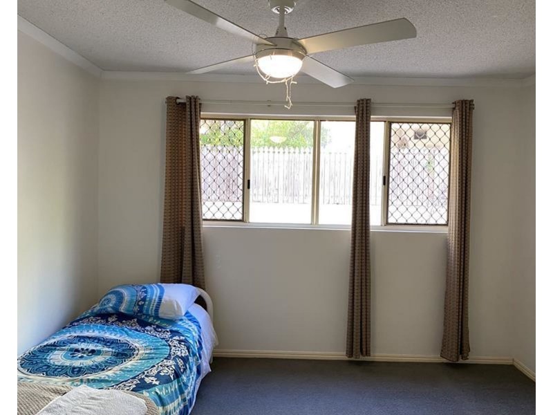 3/32-34 Camfield Street, Alexandra Headland QLD 4572