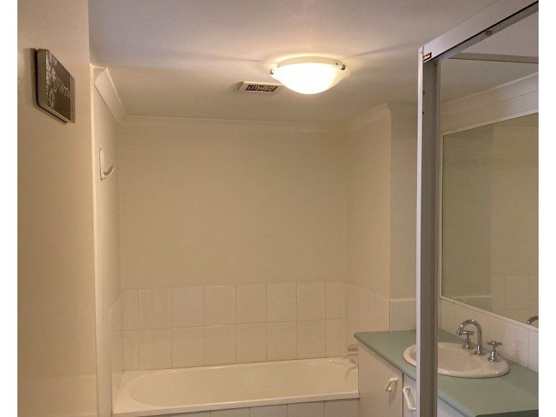 3/32-34 Camfield Street, Alexandra Headland QLD 4572