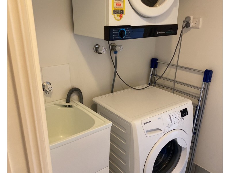 3/32-34 Camfield Street, Alexandra Headland QLD 4572