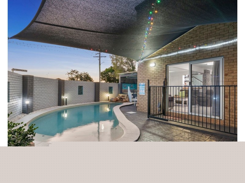 13 Kulanda Street, Wurtulla QLD 4575