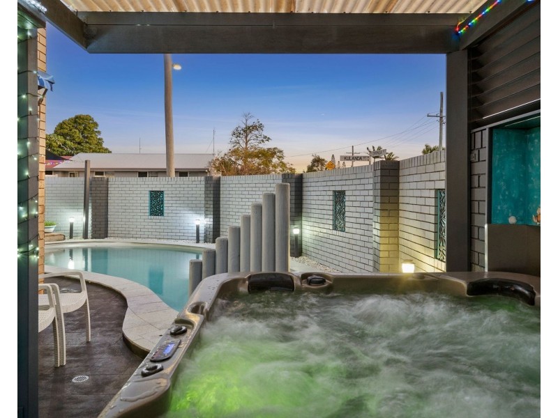 13 Kulanda Street, Wurtulla QLD 4575