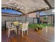 13 Kulanda Street, Wurtulla QLD 4575