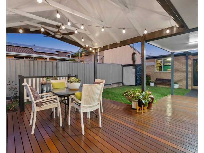 13 Kulanda Street, Wurtulla QLD 4575