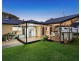 13 Kulanda Street, Wurtulla QLD 4575