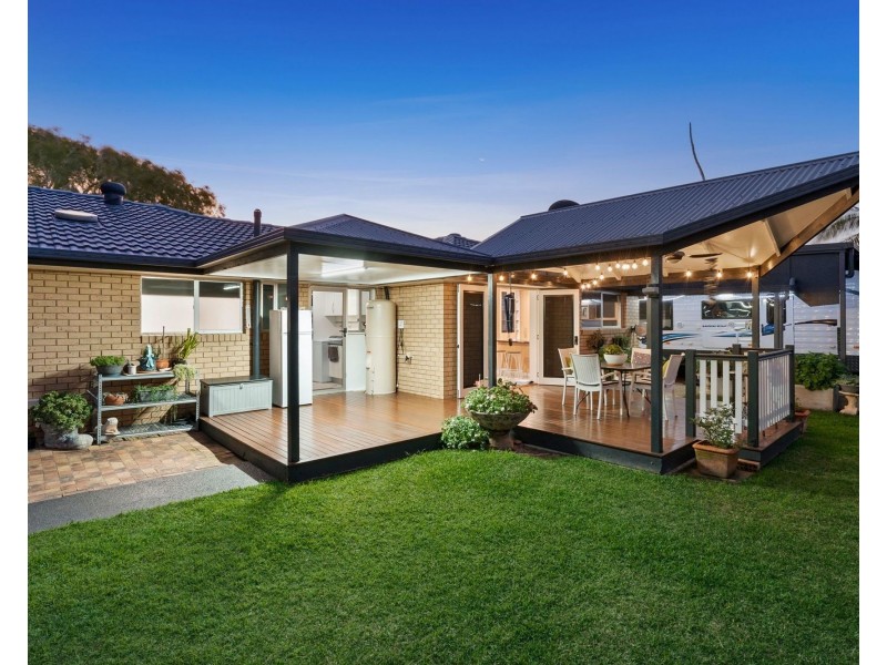 13 Kulanda Street, Wurtulla QLD 4575