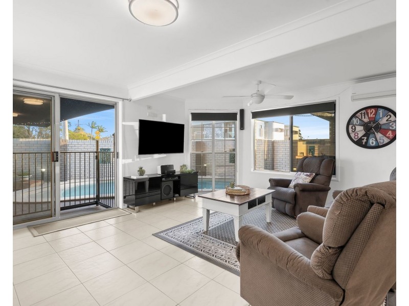 13 Kulanda Street, Wurtulla QLD 4575