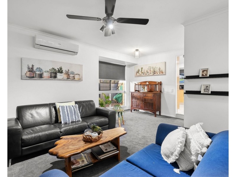 13 Kulanda Street, Wurtulla QLD 4575