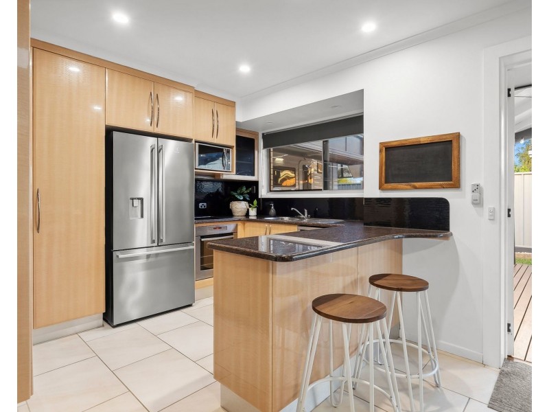 13 Kulanda Street, Wurtulla QLD 4575