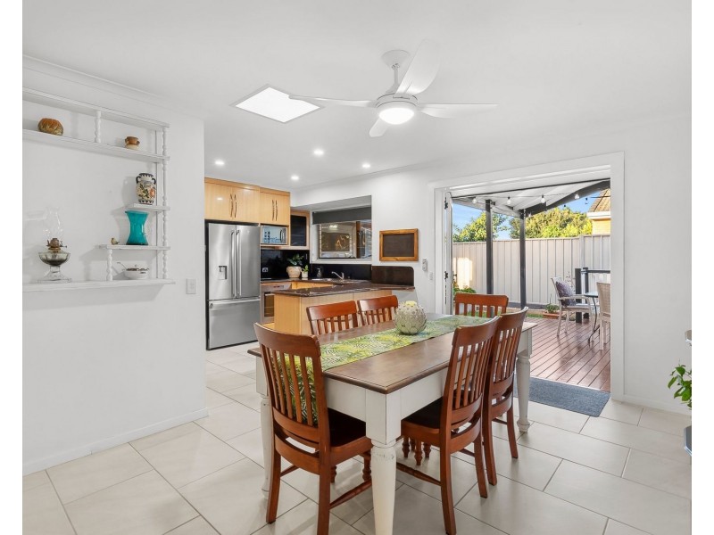 13 Kulanda Street, Wurtulla QLD 4575